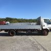 mitsubishi-fuso fighter-mignon 1997 NIKYO_WK88676 image 10