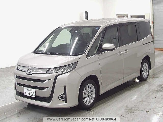 @car.110限定コレクション9 TOYOTA NOAH 2025年最新】@car.110 コレクション9の人気アイテム - メルカリ