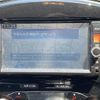 nissan juke 2015 -NISSAN--Juke DBA-YF15--YF15-400628---NISSAN--Juke DBA-YF15--YF15-400628- image 4