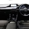 mazda mazda3 2023 CFJ1842182 image 2