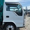 isuzu elf-truck 2009 CFJ1782387 image 19