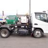 mitsubishi-fuso canter 2020 GOO_NET_EXCHANGE_0402607A30250604W001 image 21