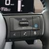nissan serena 2023 quick_quick_5BA-FC28_FC28-003949 image 15