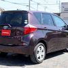 toyota ractis 2011 S12114 image 13