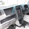 suzuki carry-truck 2014 -SUZUKI--Carry Truck DA16T--146107---SUZUKI--Carry Truck DA16T--146107- image 13