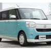 daihatsu move-canbus 2018 -DAIHATSU 【岡山 581ﾒ3941】--Move Canbus LA800S--0102038---DAIHATSU 【岡山 581ﾒ3941】--Move Canbus LA800S--0102038- image 25