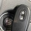 suzuki wagon-r 2012 -SUZUKI--Wagon R DBA-MH34S--MH34S-700651---SUZUKI--Wagon R DBA-MH34S--MH34S-700651- image 3