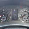 toyota alphard 2017 -TOYOTA--Alphard DBA-AGH30W--AGH30-0134583---TOYOTA--Alphard DBA-AGH30W--AGH30-0134583- image 6