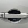 subaru brz 2024 -SUBARU--BRZ 3BA-ZD8--ZD8-020211---SUBARU--BRZ 3BA-ZD8--ZD8-020211- image 18