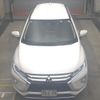 mitsubishi eclipse-cross 2019 -MITSUBISHI--Eclipse Cross GK1W-0103463---MITSUBISHI--Eclipse Cross GK1W-0103463- image 7