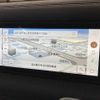 land-rover defender 2020 quick_quick_3BA-LE72XAA_SALEA7AX4L2030269 image 19