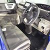 honda n-box 2019 -HONDA--N BOX JF3-1425037---HONDA--N BOX JF3-1425037- image 4