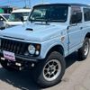 suzuki jimny 1998 quick_quick_E-JA22W_JA22W-156437 image 1