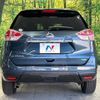 nissan x-trail 2014 -NISSAN--X-Trail DBA-NT32--NT32-031496---NISSAN--X-Trail DBA-NT32--NT32-031496- image 16