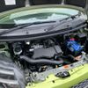 toyota tank 2017 quick_quick_M900A_M900A-0082217 image 19