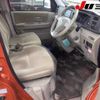 daihatsu atrai-wagon 2016 -DAIHATSU--Atrai Wagon S321G--0064928---DAIHATSU--Atrai Wagon S321G--0064928- image 8