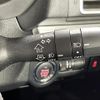 subaru impreza-wagon 2016 CFJ1479425 image 8