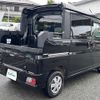 daihatsu hijet-van 2022 -DAIHATSU--Hijet Van 3BD-S710W--S710W-0001863---DAIHATSU--Hijet Van 3BD-S710W--S710W-0001863- image 17