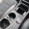 mercedes-benz a-class 2013 -MERCEDES-BENZ--Benz A Class DBA-176044--WDD1760442J180700---MERCEDES-BENZ--Benz A Class DBA-176044--WDD1760442J180700- image 3