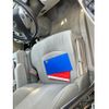 nissan serena 2011 -NISSAN--Serena DBA-C26--C26-009023---NISSAN--Serena DBA-C26--C26-009023- image 12