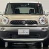 suzuki xbee 2018 -SUZUKI--XBEE DAA-MN71S--MN71S-105505---SUZUKI--XBEE DAA-MN71S--MN71S-105505- image 2