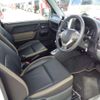 suzuki jimny 2018 -SUZUKI--Jimny ABA-JB23W--JB23W-775949---SUZUKI--Jimny ABA-JB23W--JB23W-775949- image 5
