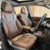 subaru forester 2020 CFJ1649392 image 10