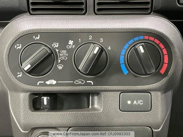 honda acty-truck 2017 -HONDA--Acty Truck EBD-HA8--HA8-1307352---HONDA--Acty Truck EBD-HA8--HA8-1307352- image 2