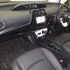 toyota prius 2016 -TOYOTA--Prius ZVW50--8024546---TOYOTA--Prius ZVW50--8024546- image 5