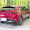 mazda mazda3 2019 -MAZDA--MAZDA3 3DA-BP8P--BP8P-103883---MAZDA--MAZDA3 3DA-BP8P--BP8P-103883- image 18