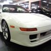 toyota mr2 1995 -TOYOTA--MR2 SW20--SW20-0104623---TOYOTA--MR2 SW20--SW20-0104623- image 24