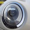 mini mini-others 2016 CFJ1439002 image 21