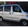 daihatsu hijet-cargo 2018 quick_quick_S321V_S321V-0377600 image 9