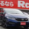 honda jade 2018 -HONDA--Jade DBA-FR5--FR5-1101810---HONDA--Jade DBA-FR5--FR5-1101810- image 1