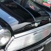 rover mini 1991 cf036aa02a68947df82e84be40172cd7 image 23