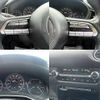 mazda cx-3 2021 CFJ1841914 image 7