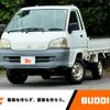 toyota liteace-truck 2001 -TOYOTA--Liteace Truck GC-KM80--KM80-0002470---TOYOTA--Liteace Truck GC-KM80--KM80-0002470- image 1