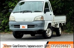 toyota liteace-truck 2001 -TOYOTA--Liteace Truck GC-KM80--KM80-0002470---TOYOTA--Liteace Truck GC-KM80--KM80-0002470-