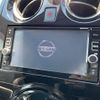 nissan note 2017 -NISSAN--Note DAA-HE12--HE12-029568---NISSAN--Note DAA-HE12--HE12-029568- image 3