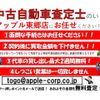 toyota hilux-sports-pick-up 2003 CFJ1733272 image 5