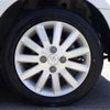 suzuki wagon-r 2006 CFJ1601572 image 13