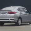 honda grace 2019 -HONDA--Grace DAA-GM4--GM4-1210567---HONDA--Grace DAA-GM4--GM4-1210567- image 3