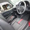 suzuki jimny 2009 CFJ1530256 image 6