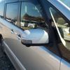 nissan serena 2016 -NISSAN--Serena DAA-HFC26--HFC26-297391---NISSAN--Serena DAA-HFC26--HFC26-297391- image 5