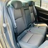 mazda mazda3 2019 -MAZDA--MAZDA3 3DA-BP8P--BP8P-101840---MAZDA--MAZDA3 3DA-BP8P--BP8P-101840- image 10