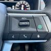 mitsubishi outlander-phev 2022 CFJ1823138 image 9