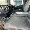 hino ranger 2006 CFJ1675315 image 5