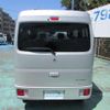 suzuki every 2025 -SUZUKI 【川口 480ｲ6709】--Every DA17V--918339---SUZUKI 【川口 480ｲ6709】--Every DA17V--918339- image 5