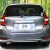 nissan note 2017 CFJ1707723 image 15