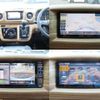 nissan caravan-bus 2022 CFJ1709492 image 3